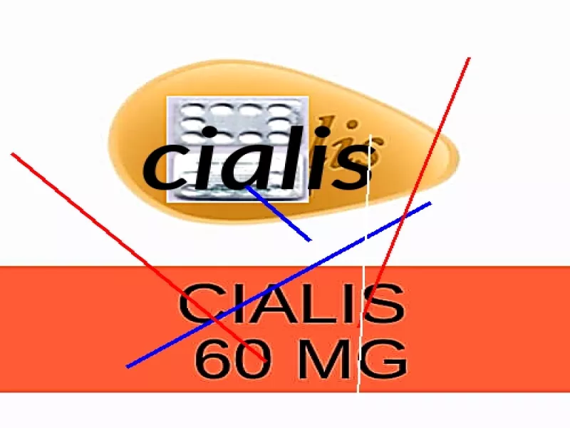 Cialis pharmacie discount paris